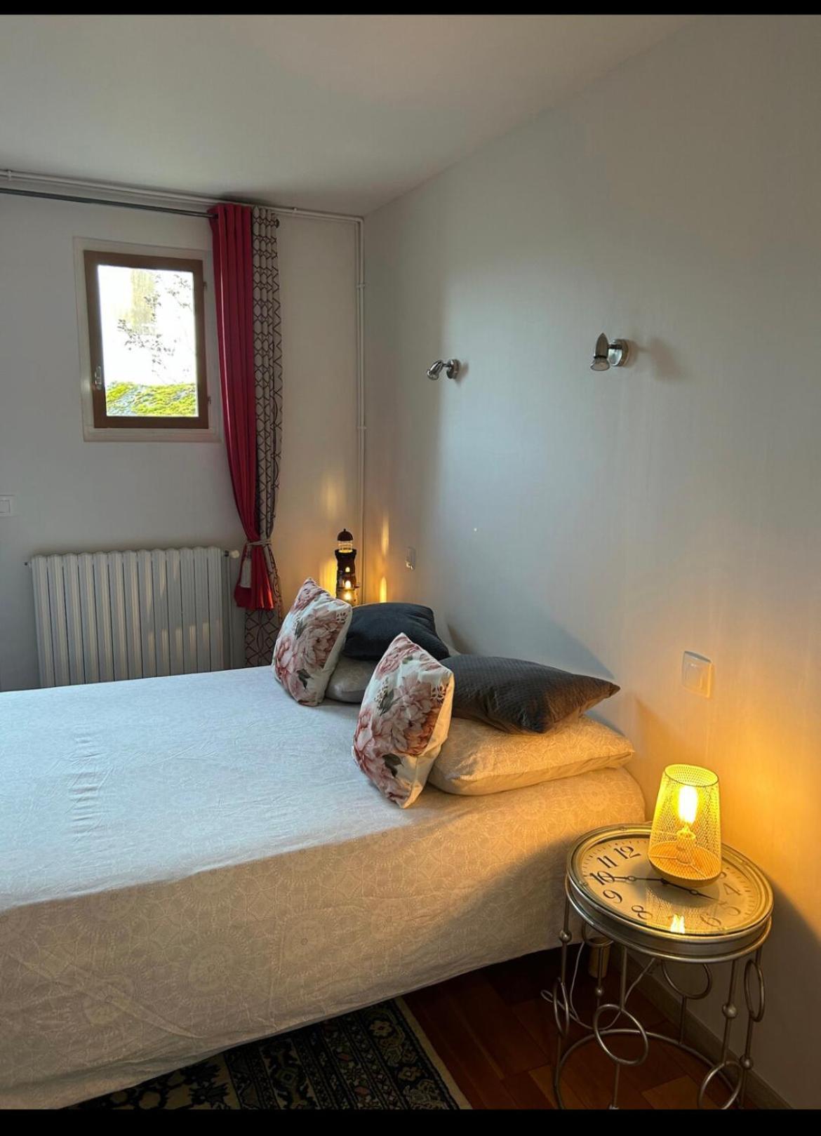 Vivez La Magie De Au Coeur Des Alignements Privatunterkunft Carnac